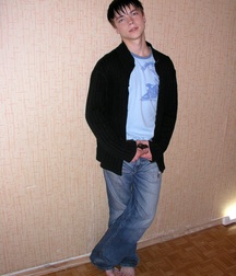 Solomon  5c4fe57249d31.jpg