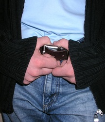 Solomon  5c4fe573897dc.jpg