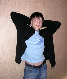 Solomon  5c4fe57614dbf.jpg