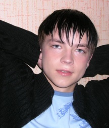 Solomon  5c4fe57748df5.jpg