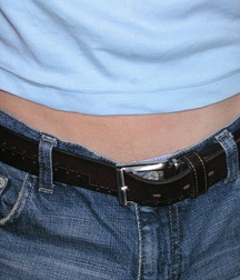 Solomon  5c4fe5789a956.jpg