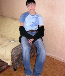 Solomon  5c4fe579ccfc3.jpg