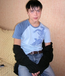 Solomon  5c4fe57b1539e.jpg