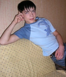 Solomon  5c4fe57eb14ad.jpg