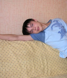 Solomon  5c4fe57fee9ec.jpg