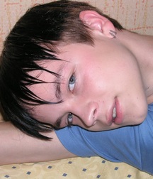 Solomon  5c4fe58141cad.jpg