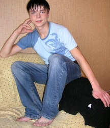 Solomon  5c4fe584e12b1.jpg