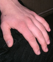 Solomon  5c4fe58618cda.jpg