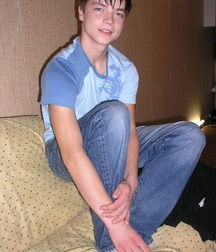 Solomon  5c4fe58861304.jpg