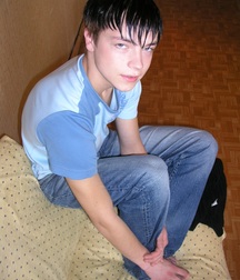 Solomon  5c4fe58ac8dc1.jpg