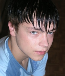 Solomon  5c4fe58beee72.jpg