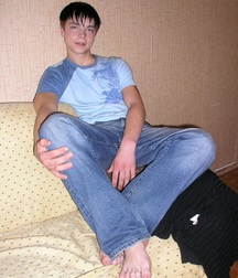 Solomon  5c4fe58d26bf6.jpg