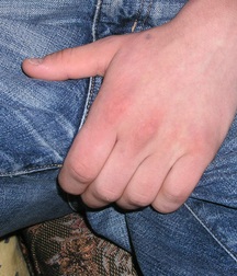 Solomon  5c4fe58e8054a.jpg