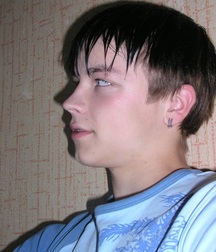 Solomon  5c4fe58fa6957.jpg