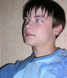 Solomon  5c4fe590cf086.jpg