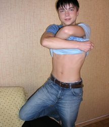 Solomon  5c4fe591edabc.jpg