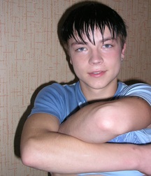 Solomon  5c4fe5932b88d.jpg