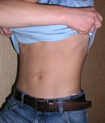 Solomon  5c4fe5945869f.jpg