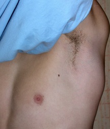 Solomon  5c4fe596b137e.jpg