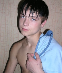 Solomon  5c4fe59d8bdae.jpg