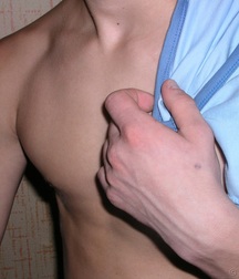 Solomon  5c4fe59ebdafc.jpg