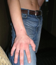 Solomon  5c4fe5a11f5ca.jpg