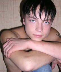 Solomon  5c4fe5a93bda1.jpg