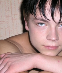 Solomon  5c4fe5aa7683b.jpg