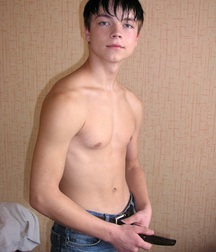 Solomon  5c4fe5acc0488.jpg