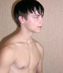 Solomon  5c4fe5add8ad9.jpg