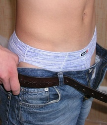 Solomon  5c4fe5b1c9767.jpg