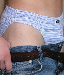 Solomon  5c4fe5b555499.jpg