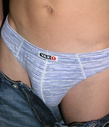 Solomon  5c4fe5b6894cf.jpg