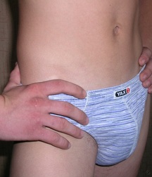 Solomon  5c4fe5ba1a892.jpg