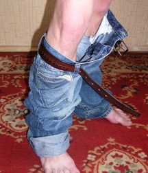 Solomon  5c4fe5bc6694a.jpg