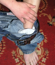 Solomon  5c4fe5bed4a66.jpg