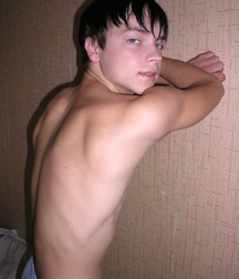 Solomon  5c4fe5c135d6d.jpg