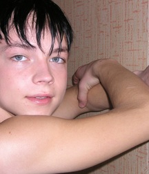 Solomon  5c4fe5c27a32d.jpg