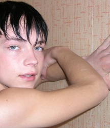 Solomon  5c4fe5c3b1693.jpg