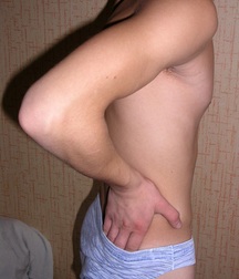 Solomon  5c4fe5c608b1f.jpg