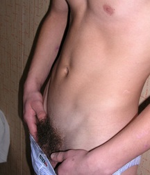 Solomon  5c4fe5d1b5a24.jpg