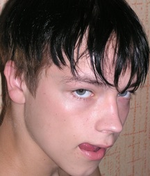 Solomon  5c4fe5d93ce1a.jpg