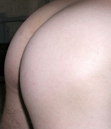 Solomon  5c4fe5e8e8409.jpg