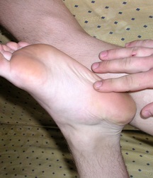 Solomon  5c4fe5fea3a4e.jpg