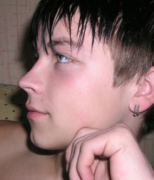 Solomon  5c4fe60118994.jpg