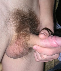 Solomon  5c4fe609aeb9e.jpg