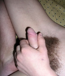 Solomon  5c4fe610f0a5a.jpg