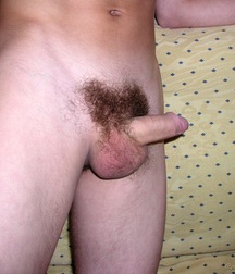 Solomon  5c4fe6182d959.jpg