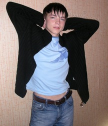 Solomon  5c4fe61e3cdc4.jpg