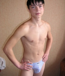 Solomon  5c4fe6205e373.jpg